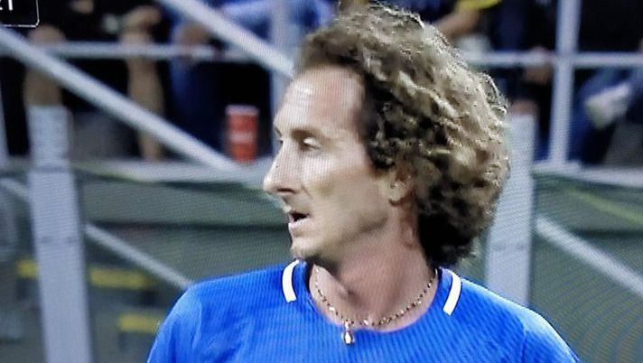 Reggiana, Aimo Diana: “Arriveremo pronti al derby, meglio il Modena subito all’inizio” 