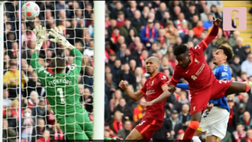 VIDEO Milan, il messaggio di Henderson del Liverpool: “Origi? Adora i derby”