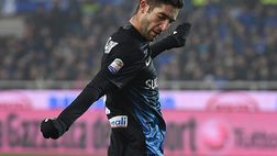 La Stampa – Il mercato promette scintille: Gagliardini, Juve tenta clamoroso contropiede?
