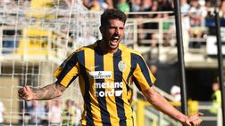 Consigli Fantacalcio Serie B 1a giornata, i migliori difensori