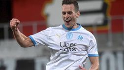 VIDEO Calciomercato Juventus, Milik resta un obiettivo: l’ex Napoli brilla con il Marsiglia, ma in Ligue 1 è solo di passaggio…