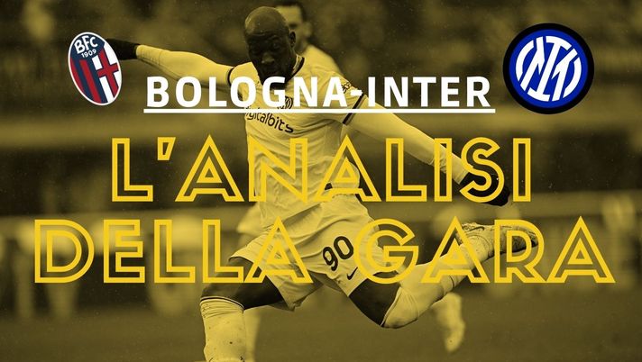Bologna Inter