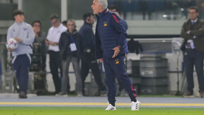 Conto alla rovescia - immagine 1