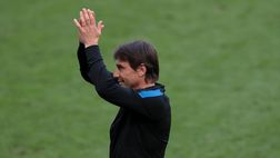 Addio all’Inter, Conte sottovaluta una cosa? “E se Inzaghi facesse fare…”
