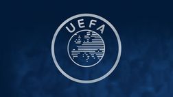 Fair play finanziario, la UEFA rimanda l’Inter e promuove la Roma. E il PSG…