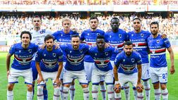 Samp, trattativa per la cessione. Con la nuova proprietà un ex Viola in panchina?