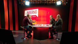 GUIDA TV – La settimana del Milan sul canale ufficiale
