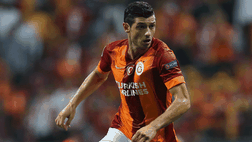 Blerim Dzemaili, quando segnare non basta