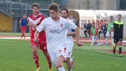 Padova, allenamento pomeridiano: in gruppo Mazzocco e Diniz