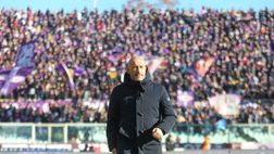VIDEO – Italiano sullo stadio: “Grande progetto. Incuterà ancor più timore”
