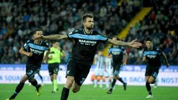 Acerbi: “La classifica non ci fa stare tranquilli, vincere darebbe autostima”