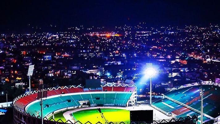 La folle protesta di una squadra africana: 149 autoreti per opporsi ad una decisione arbitrale - immagine 1