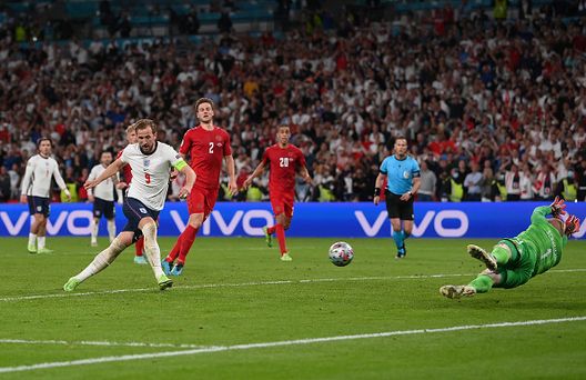 (Getty Images) (Getty Images)