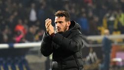 Inter, occasione Florenzi: c’è l’ok di Conte, Politano la chiave per convincere la Roma?