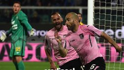 Manchester City, Enzo Maresca nello staff di Guardiola: “Felice di essere tornato”