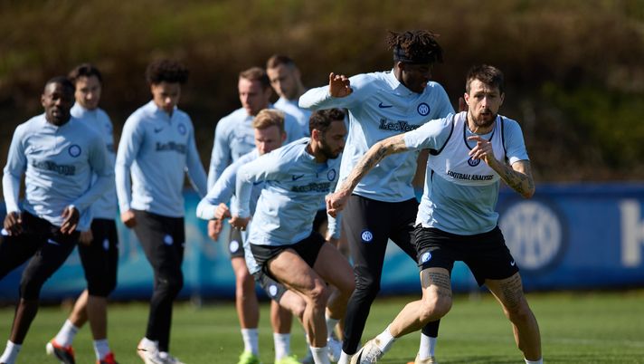 Inter, Bologna bestia nera di Inzaghi. “Ma alla Pinetina c’è voglia di rivincita” - immagine 1