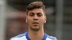 ESCLUSIVA – DRAGOVIC, l’intermediario: “Napoli lo prende se parte Koulibaly ma servono 13 milioni”