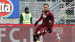 D’Ambrosio e Re Costantino…