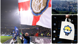 Suning e LionRock Capital: in comune il simbolo e ora l’Inter. Si spara alla luna, ma…
