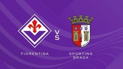 Avversarie Conference League – Braga, che scoppola contro lo Sporting!