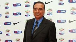 Paolillo a Bloomberg: “Eto’o parte, Sneijder resta. Tevez…”