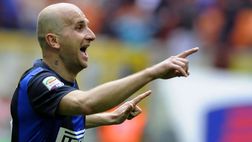 Rocchi: “Ho sentito Candreva, aspettava l’Inter. Pochi come lui, acquisto top”