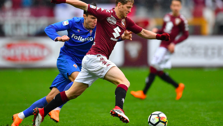 Torino, l’esito degli esami per Ansaldi: i tempi di recupero. E occhio al sostituto - immagine 1