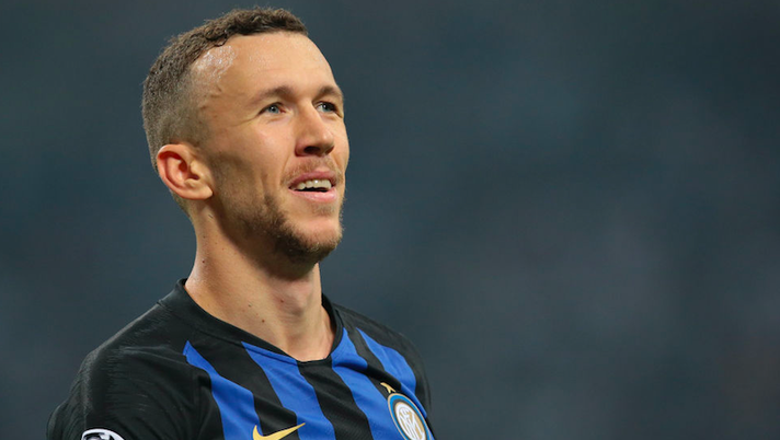 KIT PER LA GIORNATA – Consigli, preview, portieri, probabili formazioni e sorprese KIT PER LA GIORNATA – Consigli, preview, portieri, probabili formazioni e sorprese - immagine 1