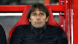 Orlando: “Il Milan ci sta facendo più di un pensierino su Conte”