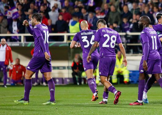 Contro l’Udinese con le riserve? Io dico no. Un errore snobbare il campionato- immagine 2