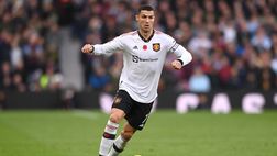 Cristiano Ronaldo: “Tradito dal Manchester. Ma chi è Rangnick?” | News