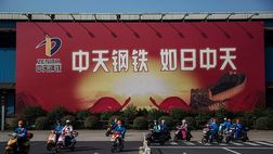 Milano, provincia del Celeste Impero: l’Inter nello Jiangsu, il Milan a Hebei. Un uomo chiave