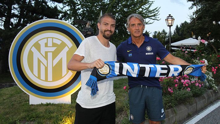 Erkin Inter Erkin Inter