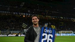 Chivu: “Inter sfiorata già nel 2002. Prima della finale di Madrid Mourinho mi disse…”
