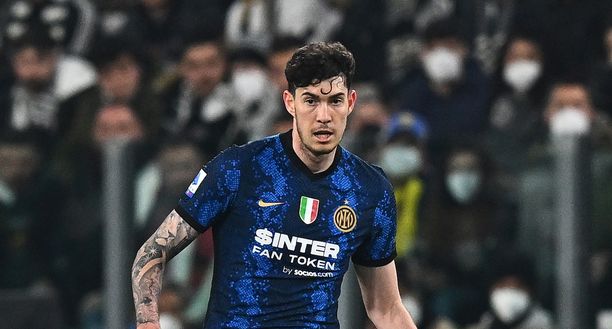 Getty Images Inter, Bastoni verso il recupero: l’idea di Inzaghi per l’Empoli. E con la Juve…- immagine 2