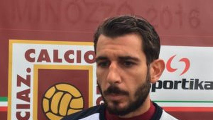 Calciomercato, le ultimissime sulle trattative di serie C (5 settembre) 