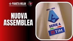 Lega Serie A – Fissato il giorno dell’assemblea: le questioni in gioco