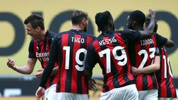 L’EDITORIALE DI MAURO SUMA – Gigio e Leao: l’esempio di Mario