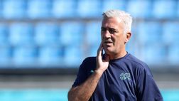 Covid, Coppa di Francia: 21 giocatori Bordeaux ‘out’ contro il Brest
