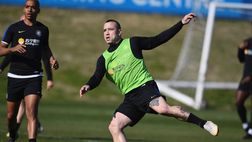Inter, Nainggolan convocato ma non titolare: ballottaggio sulla trequarti. E Lautaro…