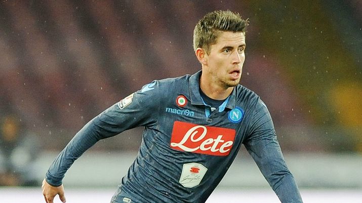 EuroNapoli, da Jorginho agli esterni: i tre fanta-segnali positivi dall’Europa League - immagine 1