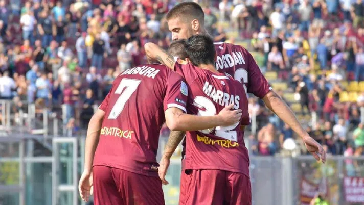Caso Livorno, la Procura Federale apre un procedimento: i dettagli