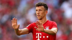 Champions League, Bayern-Chelsea: le probabili formazioni