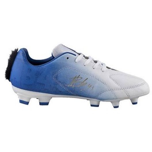  Le nuove scarpe di Mario Balotelli, fonte foto us.puma.com 
