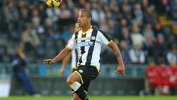 Hallberg, c’è anche la Dinamo Dresda. Evangelista rimane in Grecia?