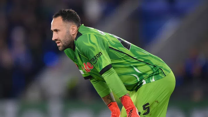 ospina