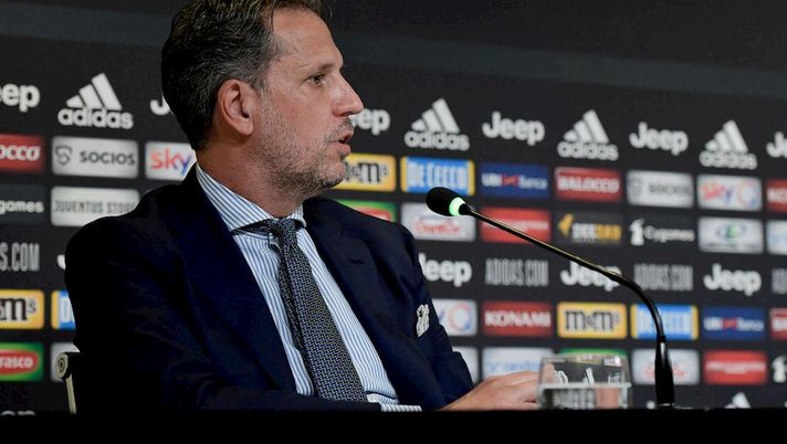 Getty Images Getty Images