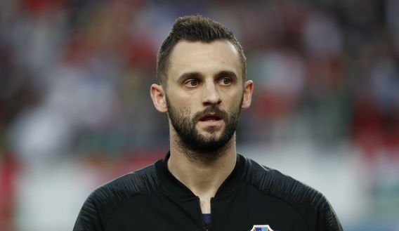 Brozovic (getty images) Brozovic