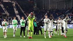 Atalanta – Milan, i tifosi non si tengono: “Cakir e Di Bello sono…”