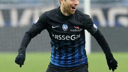 VOTI FANTACALCIO – I voti di giornata: Papu Gomez superbo, delude Miranda